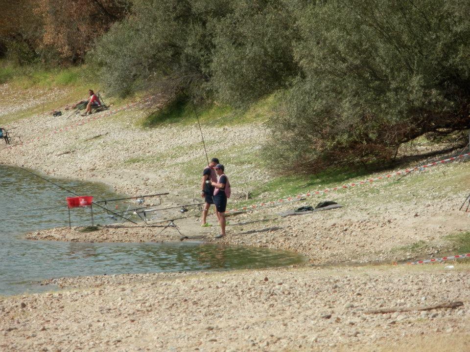 CM Portugalia - 2013 (5) - 137727556788528661388953874234n.jpg